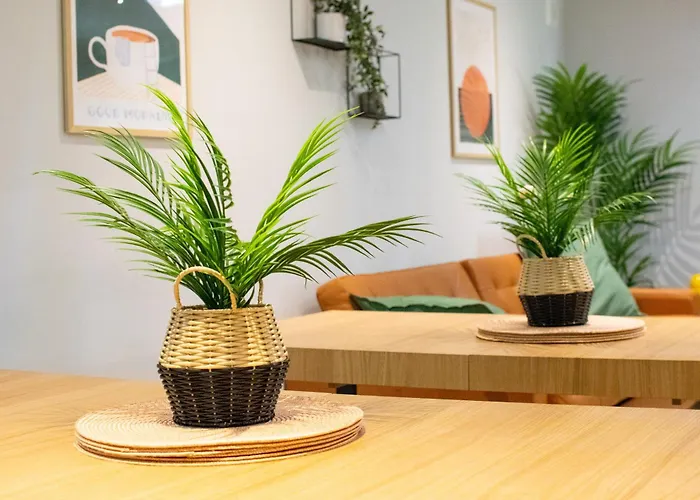 The Large Group House Dublin