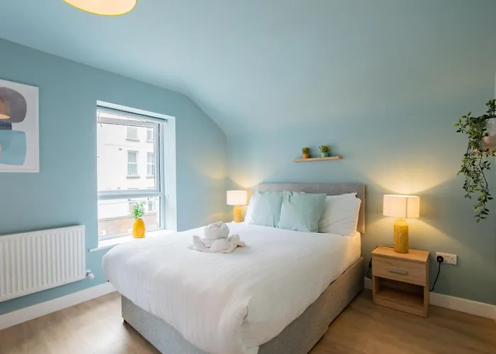 Tatil Evi The Large Group House *