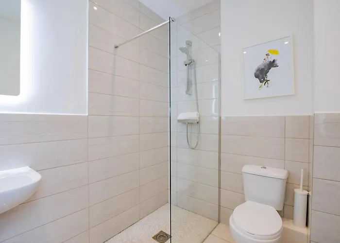 Tatil Evi The Large Group House *