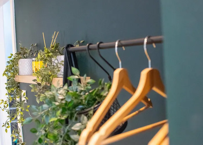 Tatil Evi The Large Group House *