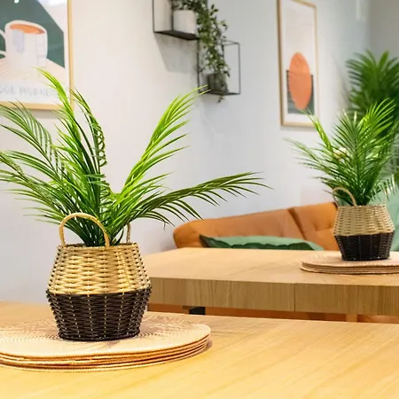 The Large Group House Dublin